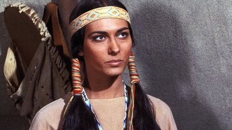 A Bride for Lars (1964) - Episode 28 poster and promotional image