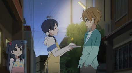 Episode 12