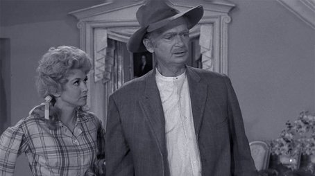 Clampett General Hospital (1965) - Episode 14 poster and promotional image