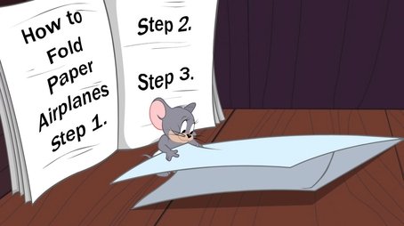 O Show de Tom e Jerry27