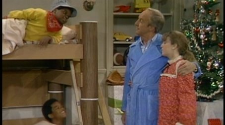 Retrospective (1) (1978) - Episode 8 poster and promotional image