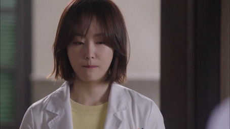 낭만닥터 김사부 Évad 1