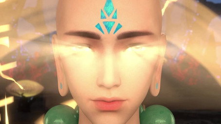 四海鲸骑 Évad 2