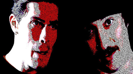 Am I The Main Character (2025) poster
