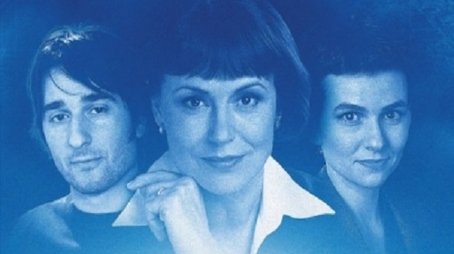 Season 19 (2001) - Season 19 poster and promotional image