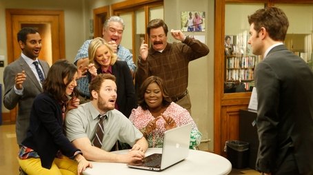 New Slogan (2014) - Episode 15 poster and promotional image