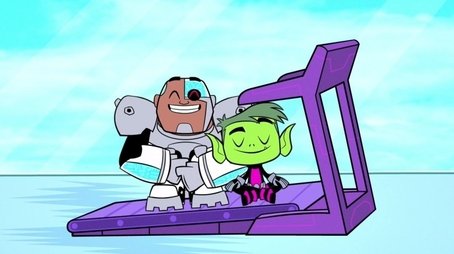 Episode 28
