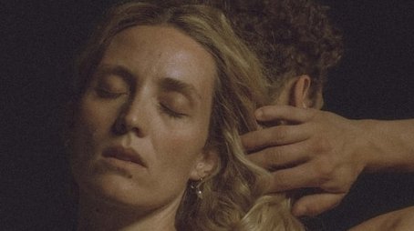 Season 1 (2022) - Season 1 poster and promotional image