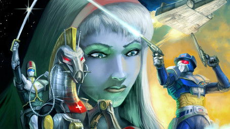 Specials (2010) - Season 0 poster and promotional image