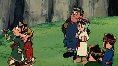 Episode 24