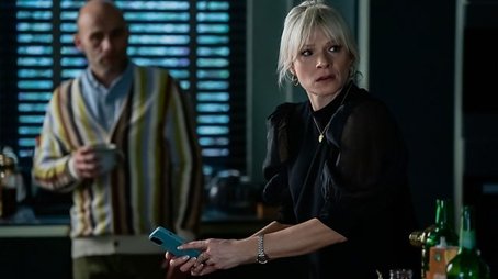 17/03/2025 (2025) - Episode 43 poster and promotional image