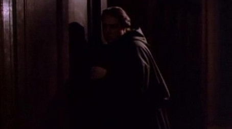 The Poison Pen (1987) - Episode 2 poster and promotional image