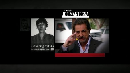 Mentes Criminosas1022