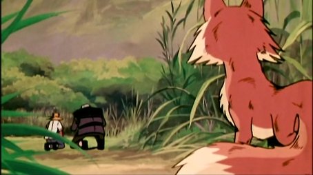 Episode 28 (1980) - Episode 28 poster and promotional image