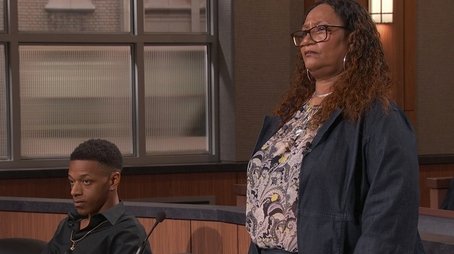Episode 37