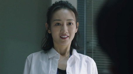 Episode 9 (2020) - Episode 9 poster and promotional image