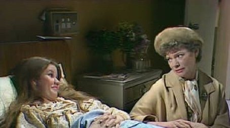 Episode 140 (1982) - Episode 140 poster and promotional image