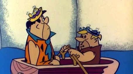 Adobe Dick (1964) - Episode 14 poster and promotional image