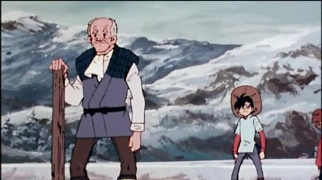Episode 102 (1982) - Episode 102 poster and promotional image