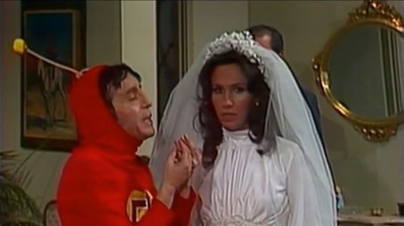 Episode 47 (1977) - Episode 47 poster and promotional image