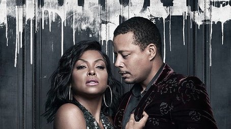 Season 4 (2017) - Season 4 poster and promotional image