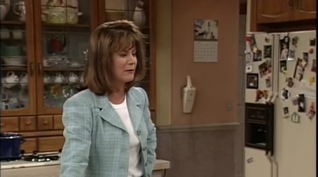 The Longest Day (1996) - Episode 22 poster and promotional image