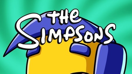 Season 19 (2007) - Season 19 poster and promotional image