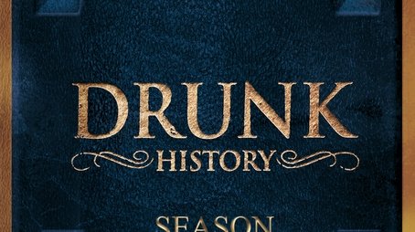 Season 3 (2015) - Season 3 poster and promotional image