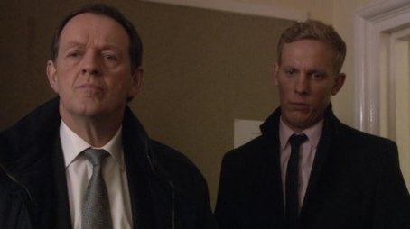 Old, Unhappy, Far Off Things (2011) - Episode 1 poster and promotional image