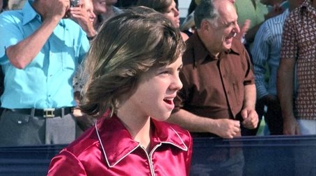 Jury Duty (2) (1976) - Episode 6 poster and promotional image