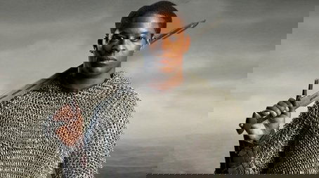 As Aventuras de Merlin410