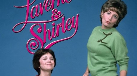 Season 2 (1976) - Season 2 poster and promotional image