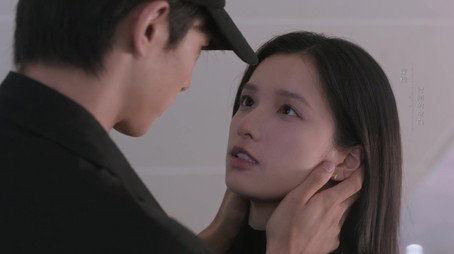 野狗骨头 Temporada 1