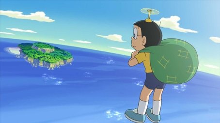 Episode 1088 (2020) - Episode 1088 poster and promotional image
