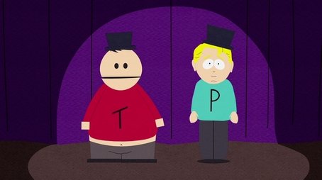 South Park55