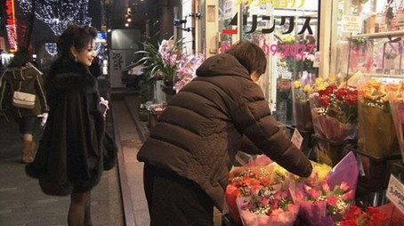 ドキュメント72時間 Сезон 4