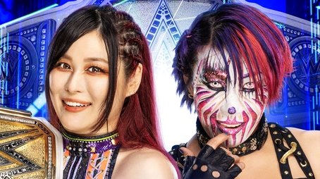 September 22, 2023 (2023) - Episode 38 poster and promotional image
