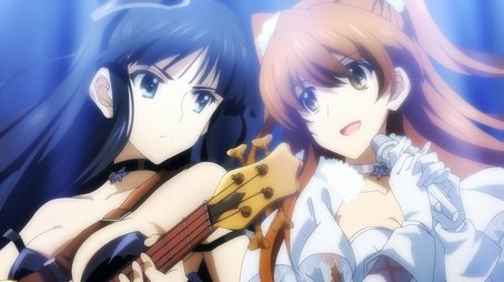 White Album 217