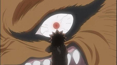Naruto262