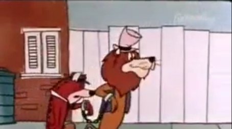 Together Mess (1963) - Episode 155 poster and promotional image