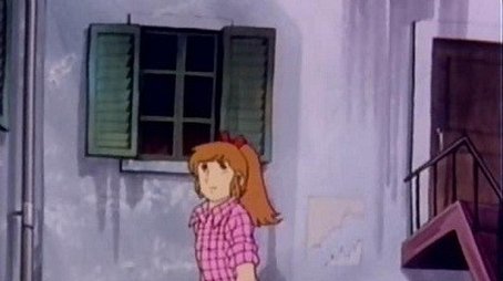 Episode 57