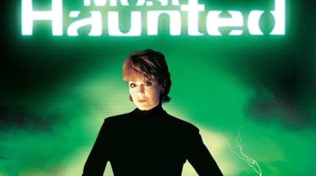 Season 2 (2003) - Season 2 poster and promotional image