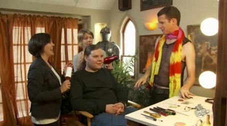 Looking for a Girlfriend (2010) - Episode 15 poster and promotional image