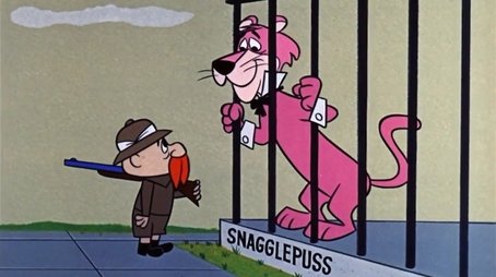 Major Operation (1961) - Episode 2 poster and promotional image