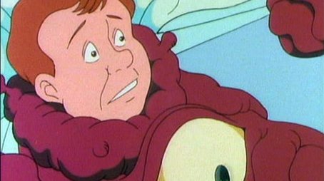 Doctor, Doctor (1987) - Episode 22 poster and promotional image