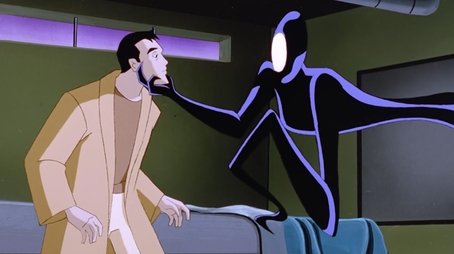 Batman do Futuro111