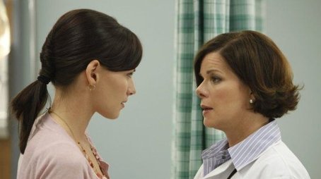 Spasticity (2010) - Episode 1 poster and promotional image