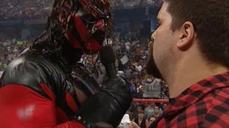 RAW is WAR 373 (2000) - Episode 29 poster and promotional image
