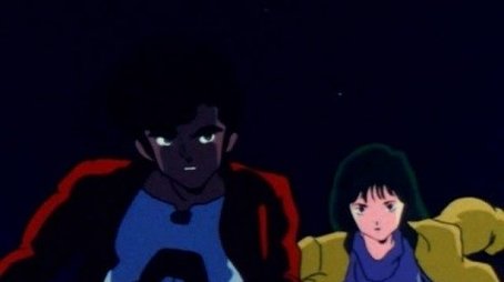 Daydreamer (1985) - Episode 21 poster and promotional image