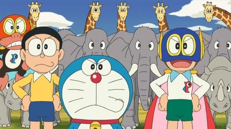 Episode 129